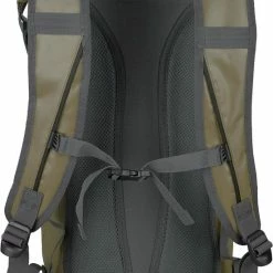 Beste deal ???? UNDERCOVER DSIGN Aquastop Laptop Rugzak Waterdicht Groen Met 15" Laptop Hoes ???? 13 Beste deal ???? UNDERCOVER DSIGN Aquastop Laptop Rugzak Waterdicht Groen Met 15" Laptop Hoes ???? -Samsonite Winkel 550x789 6
