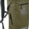 Beste deal ???? UNDERCOVER DSIGN Aquastop Laptop Rugzak Waterdicht Groen Met 15" Laptop Hoes ???? 2 Beste deal ???? UNDERCOVER DSIGN Aquastop Laptop Rugzak Waterdicht Groen Met 15" Laptop Hoes ???? -Samsonite Winkel 550x791 10
