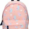 Aanbiedingen ✨ Prêt Rugzak Alpaca Junior 8 Liter Polyester Zalmroze ???? 2 Aanbiedingen ✨ Prêt Rugzak Alpaca Junior 8 Liter Polyester Zalmroze ???? -Samsonite Winkel 550x791 8
