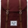 Kopen ???? Herschel Retreat - Port / Rugzak Met 15" Fleece Gevoerd Laptopvak - 19.5L Opbergruimte - Magnetische Sluiting / Met Levenslange Fabrieksgarantie / Limited Lifetime Warranty / Bordeaux ???? 2 Kopen ???? Herschel Retreat - Port / Rugzak Met 15" Fleece Gevoerd Laptopvak - 19.5L Opbergruimte - Magnetische Sluiting / Met Levenslange Fabrieksgarantie / Limited Lifetime Warranty / Bordeaux ???? -Samsonite Winkel 550x792 2