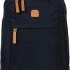 Gloednieuw ???? Brics Rugtas / Rugzak / Laptoptas / Schooltas - X Travel - 13 Inch - 17 Liter - Blauw ???? 2 Gloednieuw ???? Brics Rugtas / Rugzak / Laptoptas / Schooltas - X Travel - 13 Inch - 17 Liter - Blauw ???? -Samsonite Winkel 550x793 2