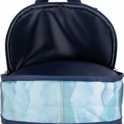 Flash-uitverkoop ???? Pick & Pack Rugzak - Alles Over Dinos - Kinderrugzak - Maat M - Dusty Groen ⭐ -Samsonite Winkel 550x793