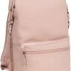 Hete verkoop ⭐ New Rebels® William - Rugtas - Roze - Waterafstotend - 15.615141312108 - 24L - 28x20x43cm - Rugzak / ???? Backpack ???? 2 Hete verkoop ⭐ New Rebels® William - Rugtas - Roze - Waterafstotend - 15.615141312108 - 24L - 28x20x43cm - Rugzak / ???? Backpack ???? -Samsonite Winkel 550x794 4