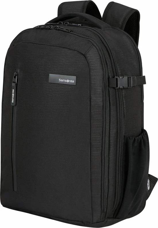 Beste recensies van ???? Samsonite Rugzak Met Laptopvak - Roader Laptop ???? Backpack M Deep Black ???? 3 Beste recensies van ???? Samsonite Rugzak Met Laptopvak - Roader Laptop ???? Backpack M Deep Black ????