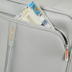 Beste recensies van ???? Samsonite Reiskoffer - Popsoda Spinner 55/20/40 (Handbagage) Light Grey ???? 21 Beste recensies van ???? Samsonite Reiskoffer - Popsoda Spinner 55/20/40 (Handbagage) Light Grey ???? -Samsonite Winkel 550x795 12