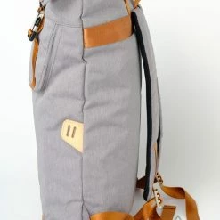 Kopen ???? Alpiniq Wanderer - Rugtas - Dames - Heren - Rugzak - ???? Backpack - Schooltas - 33 Liter - Rood ???? 13 Kopen ???? Alpiniq Wanderer - Rugtas - Dames - Heren - Rugzak - ???? Backpack - Schooltas - 33 Liter - Rood ???? -Samsonite Winkel 550x795