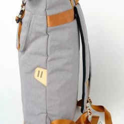 Top 10 ???? Alpiniq Wanderer - Rugtas - Dames - Heren - Rugzak - ???? Backpack - Schooltas - 33 Liter - Grijs ???? 12 Top 10 ???? Alpiniq Wanderer - Rugtas - Dames - Heren - Rugzak - ???? Backpack - Schooltas - 33 Liter - Grijs ???? -Samsonite Winkel 550x795 6