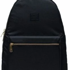 Beste Verkoop ???? Herschel Nova Mid-Volume - Black / Vrouwelijke Rugzak Met Dubbele Handvaten; Met 18L Opbergruimte En Intern Opbervak / Met Levenslange Fabrieksgarantie / Limited Lifetime Warranty / Zwart ???? 49 Beste Verkoop ???? Herschel Nova Mid-Volume - Black / Vrouwelijke Rugzak Met Dubbele Handvaten; Met 18L Opbergruimte En Intern Opbervak / Met Levenslange Fabrieksgarantie / Limited Lifetime Warranty / Zwart ???? -Samsonite Winkel 550x797