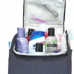Beste recensies van ❤️ Petasos Toilettas Hanging Met Haak - Toiletry Bag - Toiletbag - Ophangbare Toilettas Met Haak - Type B - Zwart ❤️ 11 Beste recensies van ❤️ Petasos Toilettas Hanging Met Haak - Toiletry Bag - Toiletbag - Ophangbare Toilettas Met Haak - Type B - Zwart ❤️ -Samsonite Winkel 550x797 5