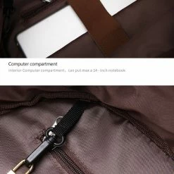 Beste deal ???? Merkloos Sterrenhemel Rugzak - Galaxy Rugzak - Student Rugzak - Tiener - Jongen Meisje Laptop Rugzak - Vrijetijdsreistas - Paars ❤️ -Samsonite Winkel 550x798 2