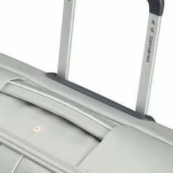 Beste recensies van ???? Samsonite Reiskoffer - Popsoda Spinner 55/20/40 (Handbagage) Light Grey ???? 26 Beste recensies van ???? Samsonite Reiskoffer - Popsoda Spinner 55/20/40 (Handbagage) Light Grey ???? -Samsonite Winkel 550x798 9