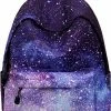 Beste deal ???? Merkloos Sterrenhemel Rugzak - Galaxy Rugzak - Student Rugzak - Tiener - Jongen Meisje Laptop Rugzak - Vrijetijdsreistas - Paars ❤️ 2 Beste deal ???? Merkloos Sterrenhemel Rugzak - Galaxy Rugzak - Student Rugzak - Tiener - Jongen Meisje Laptop Rugzak - Vrijetijdsreistas - Paars ❤️ -Samsonite Winkel 550x799 1