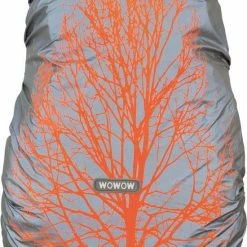 Beste recensies van ???? Wowow Rugzakhoes Quebec - Waterdichte Regenhoes 25L ????