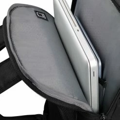 Beste recensies van ???? Samsonite Rugzak Met Laptopvak - Roader Laptop ???? Backpack M Deep Black ???? 12 Beste recensies van ???? Samsonite Rugzak Met Laptopvak - Roader Laptop ???? Backpack M Deep Black ???? -Samsonite Winkel 550x800 4