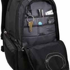 Top 10 ???? Case Logic RBP414 - Laptop Rugzak - 14 Inch - Zwart ???? 28 Top 10 ???? Case Logic RBP414 - Laptop Rugzak - 14 Inch - Zwart ???? -Samsonite Winkel 550x800 5