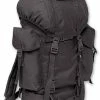 Beste deal ???? Brandit Camp ???? Backpack 8003 - Zwart - One Size ???? 1 Beste deal ???? Brandit Camp ???? Backpack 8003 - Zwart - One Size ???? -Samsonite Winkel 550x801 1