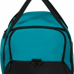 Groothandel ???? American Tourister Reistas Zonder Wielen - Urban Groove Ug23 Duffle Sport Black/Blue ???? -Samsonite Winkel 550x801 4