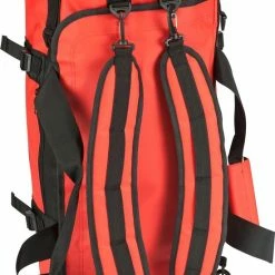 Hete verkoop ???? Princess Traveller Atlantis Reistas - Rood ???? 12 Hete verkoop ???? Princess Traveller Atlantis Reistas - Rood ???? -Samsonite Winkel 550x801 5