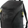 Gloednieuw ???? Travelsafe Ultra Light 18 Ltr Rugzak - Zwart ❤️ -Samsonite Winkel 550x802 1