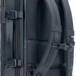 Goedkoopste ???? Incase A.R.C. Travel Pack - ???? Handbagage - Rugtas - ???? Backpack - Navy Blauw - 33 Liter - Tot 16 Inch Macbook ???? 28 Goedkoopste ???? Incase A.R.C. Travel Pack - ???? Handbagage - Rugtas - ???? Backpack - Navy Blauw - 33 Liter - Tot 16 Inch Macbook ???? -Samsonite Winkel 550x802 3