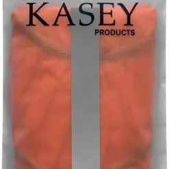 Goedkoopste ???? Kasey Products - Regenhoes Rugzak - Reflecterende Regenhoes - 15 Tot 25 Liter - S - Oranje ???? 5 Goedkoopste ???? Kasey Products - Regenhoes Rugzak - Reflecterende Regenhoes - 15 Tot 25 Liter - S - Oranje ???? -Samsonite Winkel 550x802 4