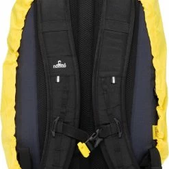 Kopen ???? NOMAD® IGWT X ® Rugzak *LIMITED EDITION* - Ventilerend Rugsysteem - Black ???? 17 Kopen ???? NOMAD® IGWT X ® Rugzak *LIMITED EDITION* - Ventilerend Rugsysteem - Black ???? -Samsonite Winkel 550x804 1