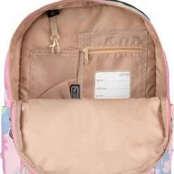 Flash-uitverkoop ???? Pick & Pack Faded Camo - Rugzak - Pastel - Maat M ???? 11 Flash-uitverkoop ???? Pick & Pack Faded Camo - Rugzak - Pastel - Maat M ???? -Samsonite Winkel 550x804 2