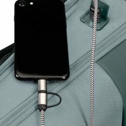 Uitgang ???? Samsonite Laptoprugzak - Stackd Biz Laptop ???? Backpack 15.6 Inch Forest ???? 30 Uitgang ???? Samsonite Laptoprugzak - Stackd Biz Laptop ???? Backpack 15.6 Inch Forest ???? -Samsonite Winkel 550x804 3