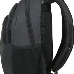 Korting ???? "American Tourister Laptoprugzak - At Work Laptop Bp 15.6"" Thread Cool Grey" ✨ 18 Korting ???? "American Tourister Laptoprugzak - At Work Laptop Bp 15.6"" Thread Cool Grey" ✨ -Samsonite Winkel 550x804 4