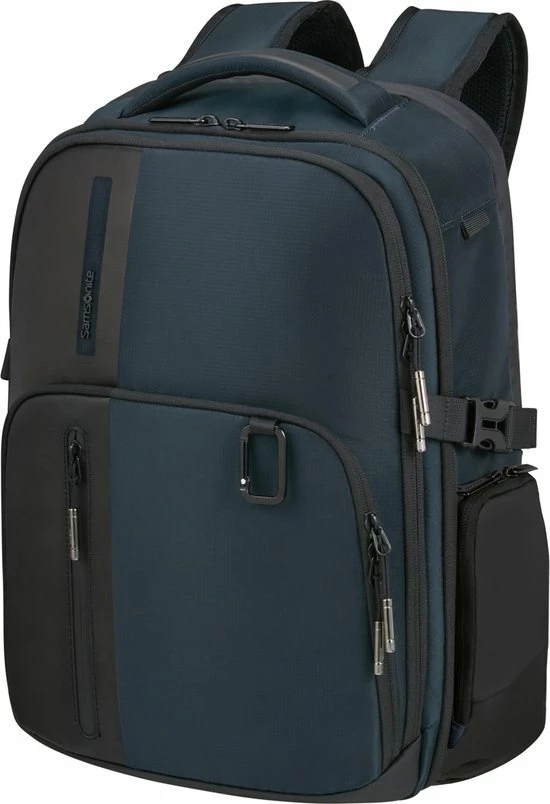 Goedkoopste ???? "Samsonite Laptoprugzak - Biz2Go Bp 15.6"" Daytrip Deep Blue" ???? 3 Goedkoopste ???? "Samsonite Laptoprugzak - Biz2Go Bp 15.6"" Daytrip Deep Blue" ????