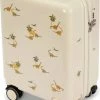 Beste recensies van ⌛ Konges Slöjd Konges Slojd Koffer Kubi ???? 2 Beste recensies van ⌛ Konges Slöjd Konges Slojd Koffer Kubi ???? -Samsonite Winkel 550x805 4