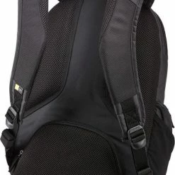 Top 10 ???? Case Logic RBP414 - Laptop Rugzak - 14 Inch - Zwart ???? 33 Top 10 ???? Case Logic RBP414 - Laptop Rugzak - 14 Inch - Zwart ???? -Samsonite Winkel 550x806 10
