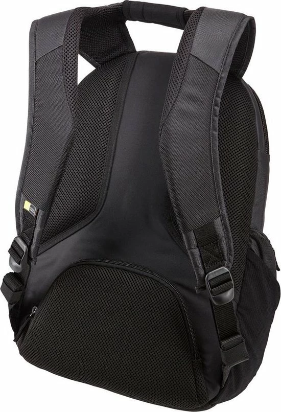 Top 10 ???? Case Logic RBP414 - Laptop Rugzak - 14 Inch - Zwart ???? 14 Top 10 ???? Case Logic RBP414 - Laptop Rugzak - 14 Inch - Zwart ???? - Afbeelding 12