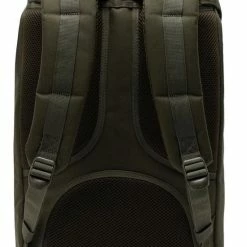 Beste deal ???? Herschel Little America Mid-Volume - Ivy Green/Chicory Coffee / Rrugzak Met 17L Opbergvolume - 13" Fleece-gevoerd Laptopvak - Magnetische Sluiting / Met Levenslange Fabrieksgarantie / Limited Lifetime Warranty / Groen ✔️ 12 Beste deal ???? Herschel Little America Mid-Volume - Ivy Green/Chicory Coffee / Rrugzak Met 17L Opbergvolume - 13" Fleece-gevoerd Laptopvak - Magnetische Sluiting / Met Levenslange Fabrieksgarantie / Limited Lifetime Warranty / Groen ✔️ -Samsonite Winkel 550x806