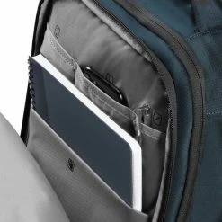 Goedkoopste ???? "Samsonite Laptoprugzak - Biz2Go Bp 15.6"" Daytrip Deep Blue" ???? 21 Goedkoopste ???? "Samsonite Laptoprugzak - Biz2Go Bp 15.6"" Daytrip Deep Blue" ???? -Samsonite Winkel 550x806 4