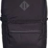 Beste recensies van ???? Ascent ABSCENT GEURDICHTE RUGZAK MET INSERT - ZWART ???? 2 Beste recensies van ???? Ascent ABSCENT GEURDICHTE RUGZAK MET INSERT - ZWART ???? -Samsonite Winkel 550x806 6