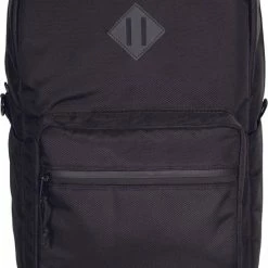 Beste recensies van ???? Ascent ABSCENT GEURDICHTE RUGZAK MET INSERT - ZWART ????