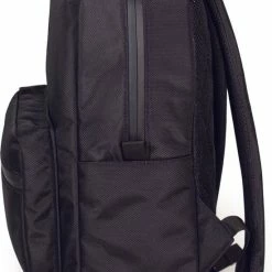 Beste recensies van ???? Ascent ABSCENT GEURDICHTE RUGZAK MET INSERT - ZWART ???? 21 Beste recensies van ???? Ascent ABSCENT GEURDICHTE RUGZAK MET INSERT - ZWART ???? -Samsonite Winkel 550x806 7