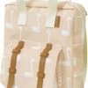 Top 10 ???? Fresk Rugzak Swan ???? 2 Top 10 ???? Fresk Rugzak Swan ???? -Samsonite Winkel 550x806 9