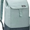 Beste Verkoop ⌛ Thule Lithos Rugzak 16L - Alaska/Dark Slate ???? -Samsonite Winkel 550x807