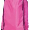 Beste recensies van ✨ Akyol Roze Gymtas - Tas - Rugzak - Gymtas – Kinderrugzak - Roze Trekkoord Rugtas - 45 X 34 -zwemtas -zwemtas Roze -voetbal Tas -gymtas Voor Jongen -gymtas Voor Meisje ✨ 1 Beste recensies van ✨ Akyol Roze Gymtas - Tas - Rugzak - Gymtas – Kinderrugzak - Roze Trekkoord Rugtas - 45 X 34 -zwemtas -zwemtas Roze -voetbal Tas -gymtas Voor Jongen -gymtas Voor Meisje ✨ -Samsonite Winkel 550x807 6