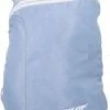 Promo ???? Rugzak Opvouwbaar Dunlop 34x21x13,5cm 74g Grijsblauw ???? 1 Promo ???? Rugzak Opvouwbaar Dunlop 34x21x13,5cm 74g Grijsblauw ???? -Samsonite Winkel 550x808 2