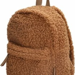 Beste deal ???? Beagles Navarra Rugzak - Bruin ???? 15 Beste deal ???? Beagles Navarra Rugzak - Bruin ???? -Samsonite Winkel 550x808
