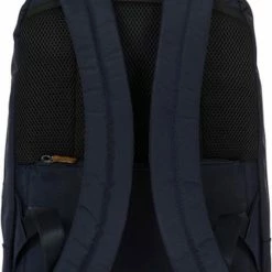 Gloednieuw ???? Brics Rugtas / Rugzak / Laptoptas / Schooltas - X Travel - 13 Inch - 17 Liter - Blauw ???? -Samsonite Winkel 550x808 3
