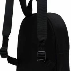 Groothandel ???? Herschel Classic Mini - Black / The Original ???? Backpack, Made 'mini' - Een Kleine Rugzak Voor De Essentials-only - 6.5L Opbergruimte / Met Levenslange Fabrieksgarantie / Limited Lifetime Warranty / Zwart ???? 12 Groothandel ???? Herschel Classic Mini - Black / The Original ???? Backpack, Made 'mini' - Een Kleine Rugzak Voor De Essentials-only - 6.5L Opbergruimte / Met Levenslange Fabrieksgarantie / Limited Lifetime Warranty / Zwart ???? -Samsonite Winkel 550x808 7