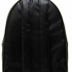 Promo ???? Herschel Weather Resistant | Classic X-Large - Ivy Green / Ruime, Weerbestendige Rugzak Met 30L Opbergvolume / Van Gerecycleerde Materialen / Matte ???? Coating, Zakken Voor Waterflessen, Laptophoes / Levenslange Fabrieksgarantie (limited) / Groen ✔️ 12 Promo ???? Herschel Weather Resistant | Classic X-Large - Ivy Green / Ruime, Weerbestendige Rugzak Met 30L Opbergvolume / Van Gerecycleerde Materialen / Matte ???? Coating, Zakken Voor Waterflessen, Laptophoes / Levenslange Fabrieksgarantie (limited) / Groen ✔️ -Samsonite Winkel 550x809 1