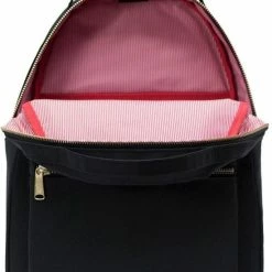 Beste Verkoop ???? Herschel Nova Mid-Volume - Black / Vrouwelijke Rugzak Met Dubbele Handvaten; Met 18L Opbergruimte En Intern Opbervak / Met Levenslange Fabrieksgarantie / Limited Lifetime Warranty / Zwart ???? 45 Beste Verkoop ???? Herschel Nova Mid-Volume - Black / Vrouwelijke Rugzak Met Dubbele Handvaten; Met 18L Opbergruimte En Intern Opbervak / Met Levenslange Fabrieksgarantie / Limited Lifetime Warranty / Zwart ???? -Samsonite Winkel 550x809