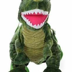 Coupon ???? Toi-Toys Pluchen T-Rex Rugzak 50 Cm ???? 9 Coupon ???? Toi-Toys Pluchen T-Rex Rugzak 50 Cm ???? -Samsonite Winkel 550x809 5