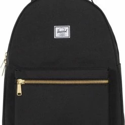 Beste Verkoop ???? Herschel Nova Mid-Volume - Black / Vrouwelijke Rugzak Met Dubbele Handvaten; Met 18L Opbergruimte En Intern Opbervak / Met Levenslange Fabrieksgarantie / Limited Lifetime Warranty / Zwart ???? 53 Beste Verkoop ???? Herschel Nova Mid-Volume - Black / Vrouwelijke Rugzak Met Dubbele Handvaten; Met 18L Opbergruimte En Intern Opbervak / Met Levenslange Fabrieksgarantie / Limited Lifetime Warranty / Zwart ???? -Samsonite Winkel 550x810