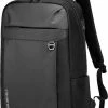 Beste recensies van ⭐ Golden Wolf Rugtas - Rugzak - Laptoptas - Motortas - Zwart ???? -Samsonite Winkel 550x810 4